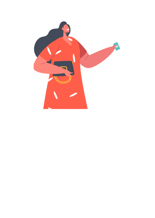 32. Entradas para el museo