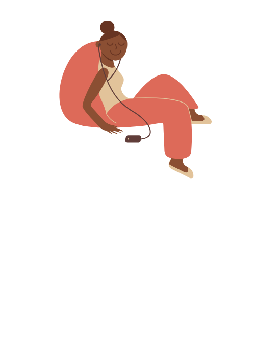 36. El fin de semana