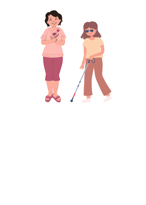 29. Salir por primera vez