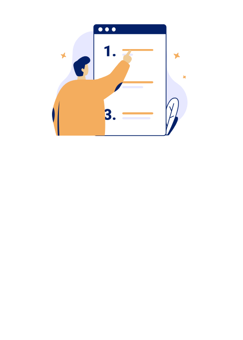 52. Lo más importante en tu vida