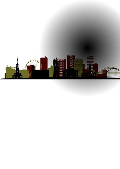 21.Un día se hizo de noche (3)