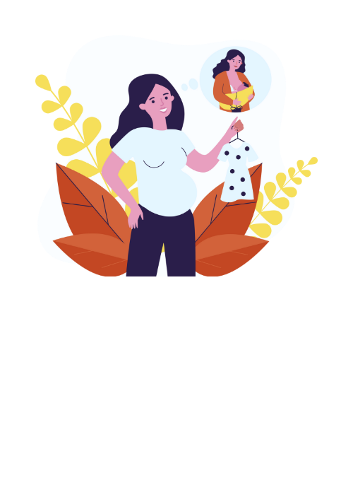 84. Dora y Armando son esposos