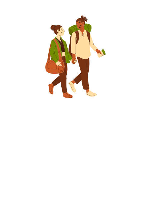 61. Fin de semana en Pachuca