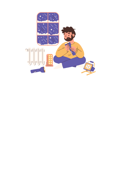 75. El mes de noviembre