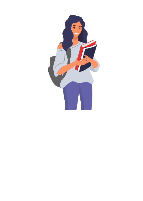 89. Ir a la Universidad