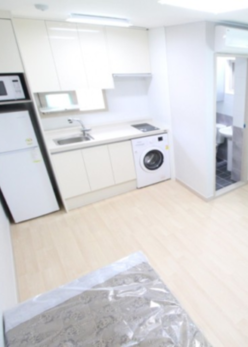 24. Estudios en Corea del Sur